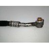 Recambio de tubos aire acondicionado para audi a8 (4e2) 6.0 w12 48v cat (bht) referencia OEM IAM 4E0260701AN  