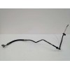 Recambio de tubos aire acondicionado para audi a8 (4e2) 6.0 w12 48v cat (bht) referencia OEM IAM   