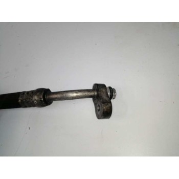 Recambio de tubos aire acondicionado para audi a8 (4e2) 6.0 w12 48v cat (bht) referencia OEM IAM   