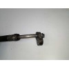 Recambio de tubos aire acondicionado para audi a8 (4e2) 6.0 w12 48v cat (bht) referencia OEM IAM   
