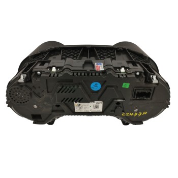 Recambio de cuadro instrumentos para alfa romeo giulia (952) 2.0 turbo cat referencia OEM IAM 50549170 A2C10458902 