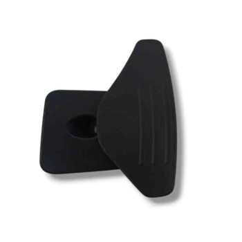 MANDO VOLANTE JV327L074AA LEVA BAJADA DE MARCHA 