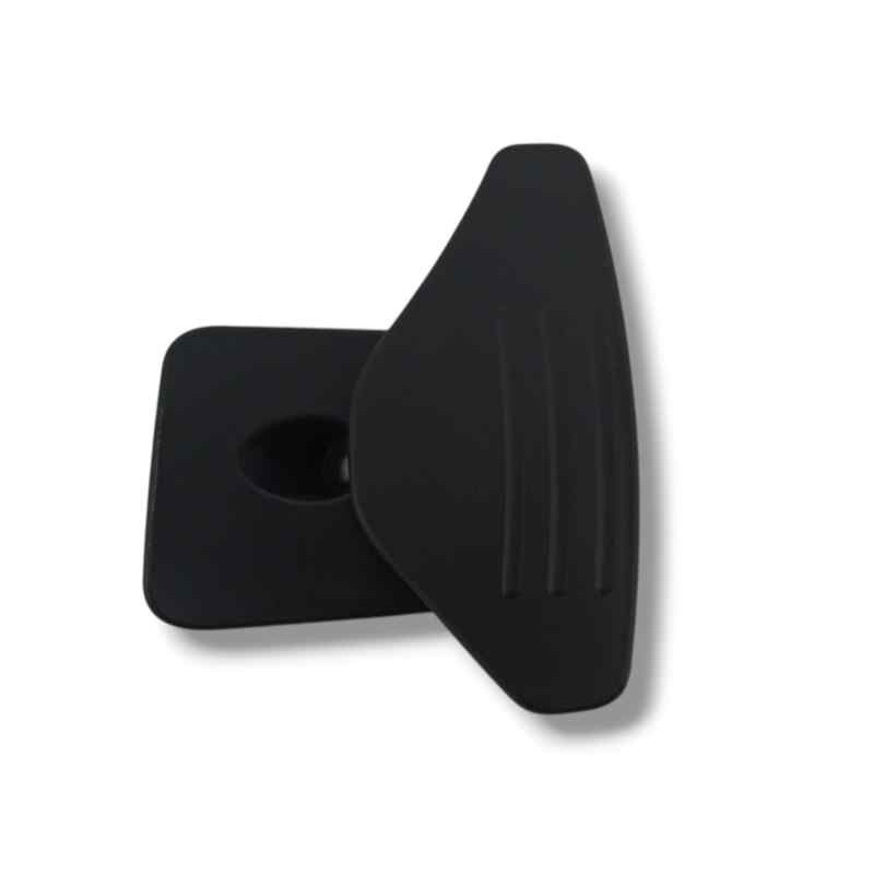 Recambio de mando volante para jaguar f-pace (x761) 2.0 td4 awd referencia OEM IAM JV327L074AA LEVA BAJADA DE MARCHA 