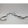 Recambio de tubos aire acondicionado para audi a8 (4e2) 6.0 w12 48v cat (bht) referencia OEM IAM 4E1260712AR 4E0260753A 