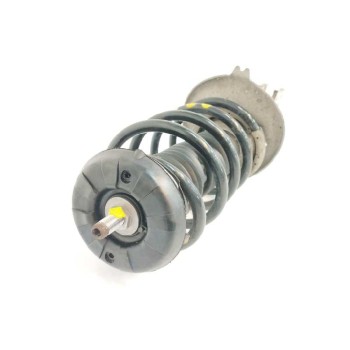 Recambio de amortiguador delantero izquierdo para peugeot 5008 1.2 12v e-thp referencia OEM IAM   