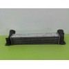 Recambio de intercooler para bmw serie 3 berlina (e90) 320d referencia OEM IAM 7524916  CACOMUNES