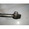 Recambio de tubos aire acondicionado para audi a8 (4e2) 6.0 w12 48v cat (bht) referencia OEM IAM 4E1260712AR 4E0260753A 