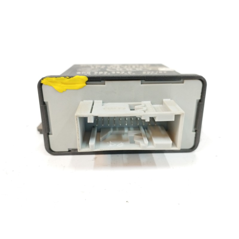 MODULO ELECTRONICO REGULACION LUCES