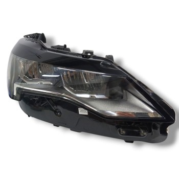 Recambio de faro derecho para peugeot 3008 ii suv (mc_, mr_, mj_, m4_) hybrid referencia OEM IAM 9836230180  89914772