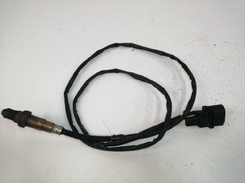 Recambio de sonda lambda para audi a8 (4e2) 6.0 w12 48v cat (bht) referencia OEM IAM 0258007351 Recambio de sonda lambda para audi a8 (4e2) 6.0 w12 48v cat (bht) referencia OEM IAM 0258007351