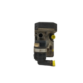 Recambio de motor calefaccion para bmw serie 5 berlina (e39) 3.0 24v turbodiesel cat referencia OEM IAM 64128387111 CALEFACCION 