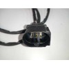 Recambio de sonda lambda para audi a8 (4e2) 6.0 w12 48v cat (bht) referencia OEM IAM 0258007351  