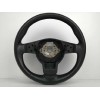 Recambio de volante para seat leon (1p1) sport limited referencia OEM IAM 1P0419091J CON POCO DESGASTE 6L0419091AM