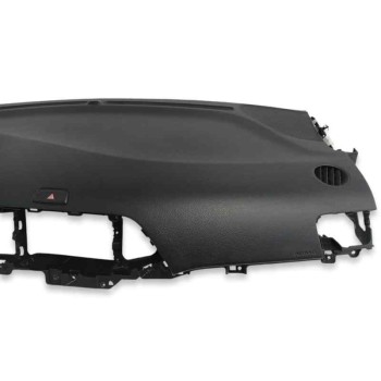 Recambio de salpicadero para kia picanto ii (ta) 1.0 referencia OEM IAM 847101Y000  