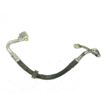 TUBOS AIRE ACONDICIONADO 3C0820721R 