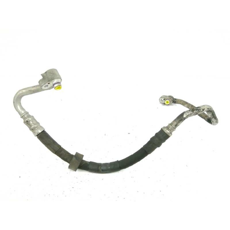 Recambio de tubos aire acondicionado para volkswagen passat lim. (362) 2.0 tdi referencia OEM IAM 3C0820721R  