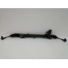 Recambio de cremallera direccion para audi a8 (4e2) 6.0 w12 48v cat (bht) referencia OEM IAM 4E1422065M 7852501903 