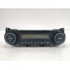 Recambio de mando climatizador para kia cee´d 1.6 crdi cat referencia OEM IAM 972501H600  