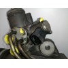 Recambio de cremallera direccion para audi a8 (4e2) 6.0 w12 48v cat (bht) referencia OEM IAM 4E1422065M 7852501903 