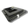 Recambio de modulo electronico para seat ibiza (kj1) 1.0 tsi referencia OEM IAM 2Q0937089 A2C97879709 