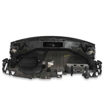 Recambio de salpicadero para kia picanto ii (ta) 1.0 referencia OEM IAM 847101Y000  