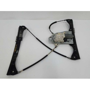 Recambio de elevalunas delantero derecho para mercedes-benz clase c coupé (cl203) c 220 cdi (203.706) referencia OEM IAM A203720