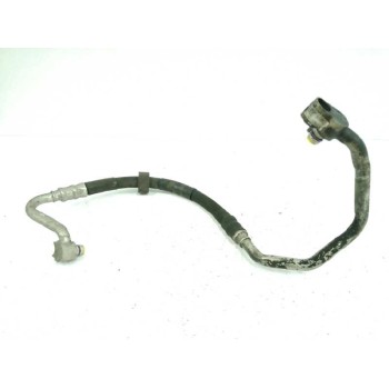 Recambio de tubos aire acondicionado para volkswagen passat lim. (362) 2.0 tdi referencia OEM IAM 3C0820721R  