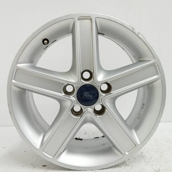 LLANTA 3M5J1007BA 6 5JX16H2 ET52 5 5H 5X110