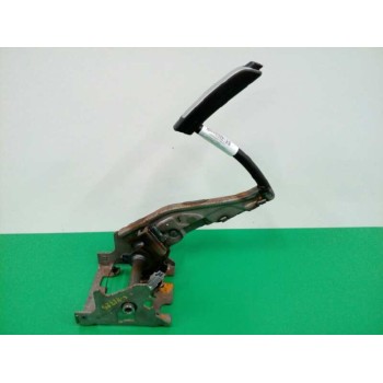 Recambio de palanca freno de mano para ford c-max trend referencia OEM IAM AV612780AA  