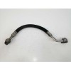 Recambio de tubos aire acondicionado para audi a8 (4e2) 6.0 w12 48v cat (bht) referencia OEM IAM 4E0260707AH  
