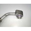 Recambio de tubos aire acondicionado para audi a8 (4e2) 6.0 w12 48v cat (bht) referencia OEM IAM 4E0260707AH  