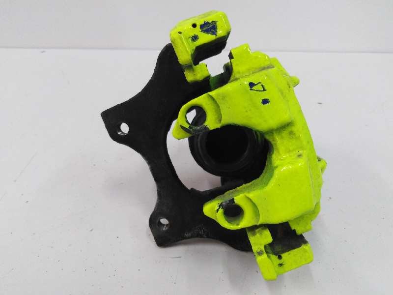 Recambio de pinza freno trasera derecha para bmw serie 3 coupe (e92) 3.0 24v turbo referencia OEM IAM   