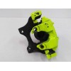 Recambio de pinza freno trasera derecha para bmw serie 3 coupe (e92) 3.0 24v turbo referencia OEM IAM   