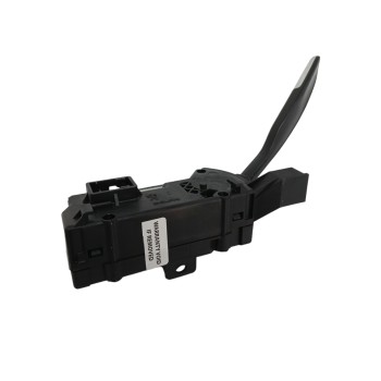 Recambio de palanca cambio para citroën c4 picasso 1.2 12v e-thp / puretech referencia OEM IAM 98002212VV FUELLE DAÑADO 