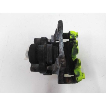 Recambio de pinza freno trasera derecha para bmw serie 3 coupe (e92) 3.0 24v turbo referencia OEM IAM   