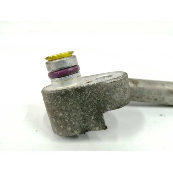 Recambio de tubos aire acondicionado para volkswagen passat lim. (362) 2.0 tdi referencia OEM IAM 3C0820721R  