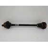 Recambio de transmision trasera izquierda para audi a8 (4e2) 6.0 w12 48v cat (bht) referencia OEM IAM 4E0501203B  
