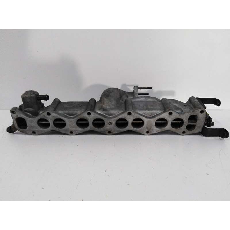 Recambio de colector admision para kia sportage 2.0 crdi referencia OEM IAM   