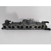 Recambio de colector admision para kia sportage 2.0 crdi referencia OEM IAM   