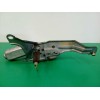 Recambio de motor limpia trasero para kia sportage 2.0 turbodiesel cat referencia OEM IAM 035111270  