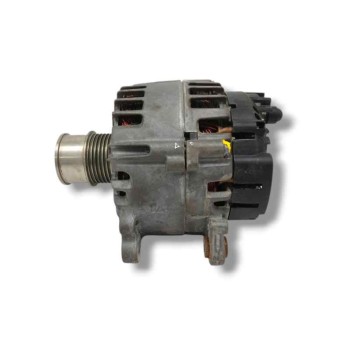 Recambio de alternador para seat arona (kj7, kjp) 1.0 tsi referencia OEM IAM 05E903026Q 140A 