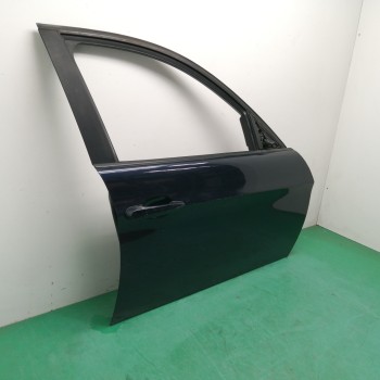 Recambio de puerta delantera derecha para bmw serie 3 touring (e91) 2.0 16v diesel referencia OEM IAM 41007203644  