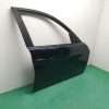 Recambio de puerta delantera derecha para bmw serie 3 touring (e91) 2.0 16v diesel referencia OEM IAM 41007203644  