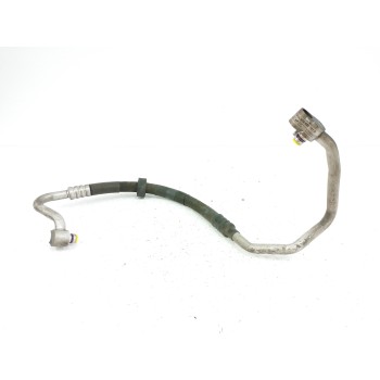 Recambio de tubos aire acondicionado para volkswagen passat berlina (3c2) 2.0 tdi referencia OEM IAM 3C0820721R  