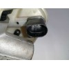 Recambio de bomba freno para audi a8 (4e2) 6.0 w12 48v cat (bht) referencia OEM IAM 4E0611301A  