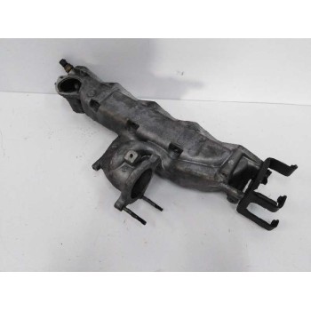 Recambio de colector admision para kia sportage 2.0 crdi referencia OEM IAM   