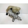 Recambio de bomba freno para audi a8 (4e2) 6.0 w12 48v cat (bht) referencia OEM IAM 4E0611301A  