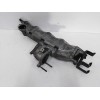 Recambio de colector admision para kia sportage 2.0 crdi referencia OEM IAM   