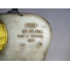 Recambio de bomba freno para audi a8 (4e2) 6.0 w12 48v cat (bht) referencia OEM IAM 4E0611301A  