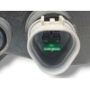 Recambio de piloto delantero izquierdo para hyundai i10 (ac3) 1.2 16v cat referencia OEM IAM 92207K7200 DIURNA 92207K